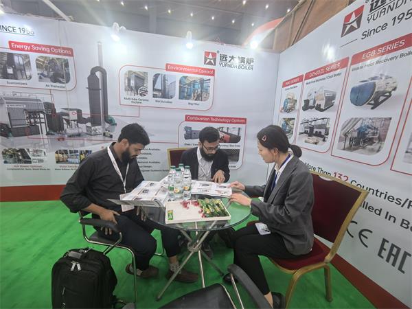 展会1.jpg